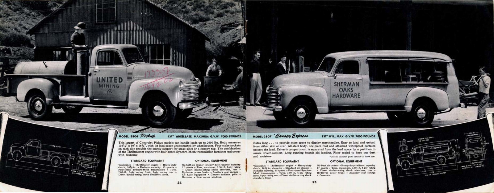 n_1951 Chevrolet Trucks Full Line-24-25.jpg